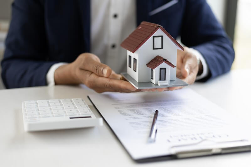 King Broker Łódź ubezpieczenie domu i mieszkania